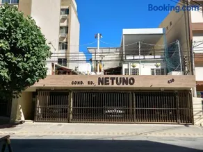 Edificio Netuno - Image 2