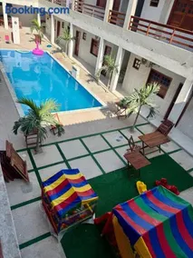 Residencial Ibiapaba Flat 16 - Image 2