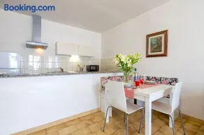 Casa vacanze Patrizia - Image 5
