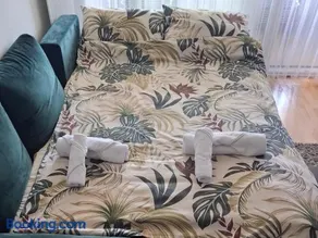 Apartman Manči - Image 3