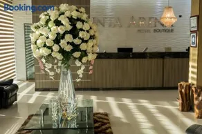Hotel Punta Arena Spa Boutique - Image 4