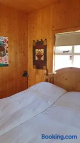 Summerhouse Vaglaskogur - Image 3