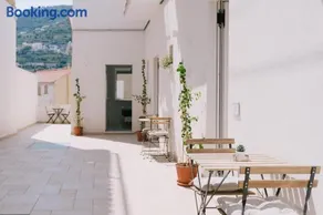 A Gradillo holiday rooms - Image 3