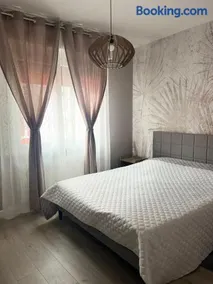 Via Roma Residence - Image 2