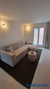 Duplex Romarin - An Authentic Provençal Escape - Image 1