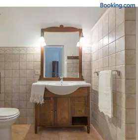 B&B VillaSalento LE - Image 4