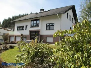Ferienhaus Lind - Image 2