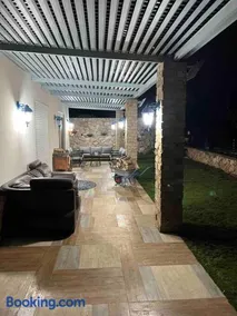 אחוזת היניבים Yaniv Estate - Image 5