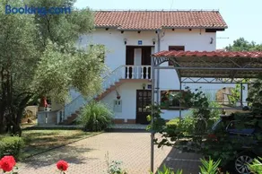 Apartments Seka - Image 2