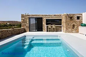 VF Villa Agios Fokas Tinos - Image 1