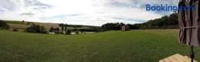 Les tiny houses autonomes du val d'or - Image 3