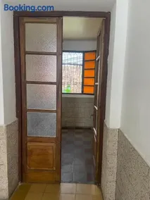 Casa Claudia - Image 3