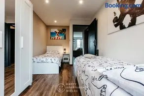 Happy Place - ApartamentyHappy pl - Image 2