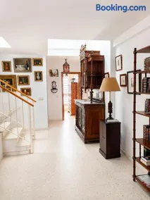 Casa Denver - Image 4