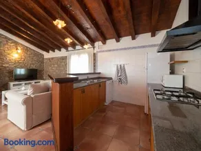 eva y maría CASA RURAL - Image 5