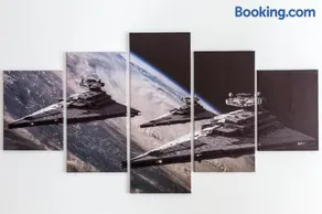 STAR WARS - Image 4