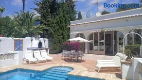 Villa Gaviota - Image 1