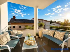 Apartments Terra Solaris - Image 3