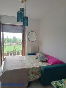In Casa ZoE - Image 3