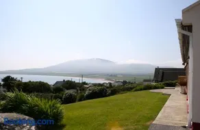 Ard na Carraige, Ventry Holiday Home - Image 4