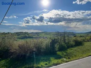 Appartamento - Image 4