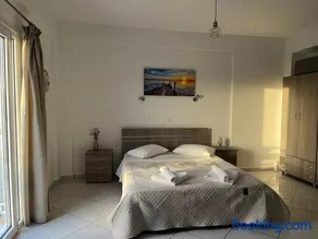 Niko's apartments 2 - Image 1