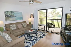 Ocean Village Club K25 - Image 2