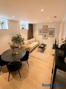 The Nordic Nest - Örgryte - Image 3