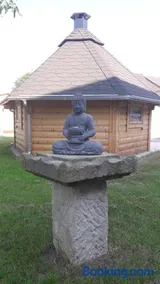Ferienwohnung Gänseblümchen - Image 1