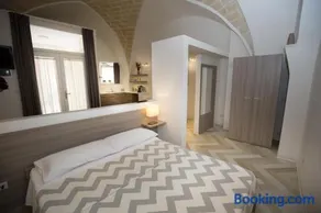 B&B Marco Polo 16 - Image 1