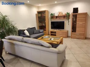 Ferienwohnung Bleifuss - Image 1
