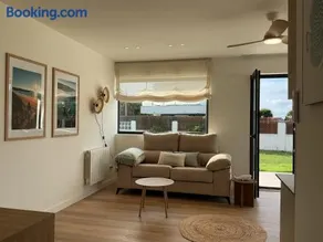 Quinta del Mar suites - Costa Quebrada - Image 2