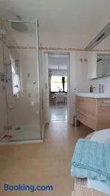 Ferienwohnung "Am Waldsaum" - Image 3