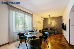 Appartements König - Image 1