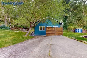 Haven's Way Cottage - Image 3