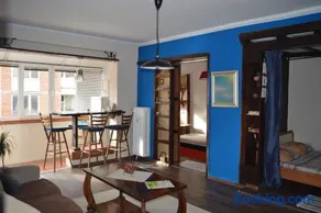 Mansard Art Studio - Central Sofia - Image 2