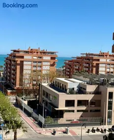Playa Patacona - Image 3