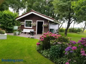 Hotel Dithmarscher Bucht - Image 4
