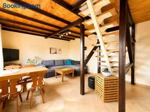 Ferienhaus Fleck für 4 Personen - Image 3