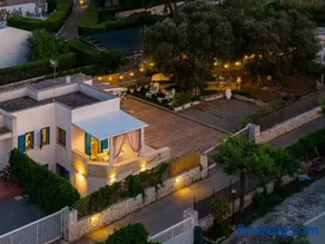 Tufara Villa a Mare - Image 2