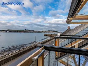 4 Bed in Bideford oc-incot - Image 4