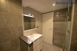 Apartamento Victoria - Image 5