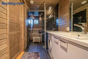 Lumi City Apartment - Image 1