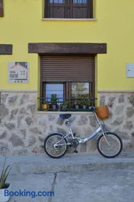 La Casa del Campillo - Image 2