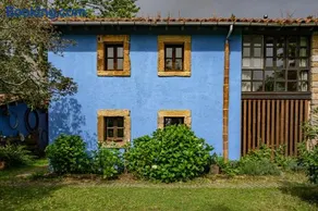 La Quintana de la Foncalada - Image 2