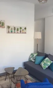 Apartamentos Leman - Image 3