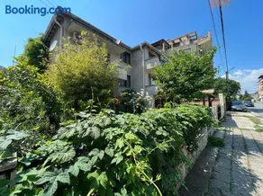 Izgrev Sarafovo - Image 4