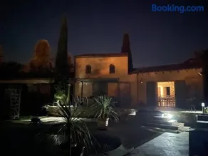 Villa Nizas Enchantée - Image 2