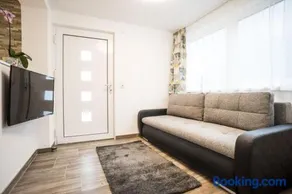 Ferienwohnung Hilber - Image 2