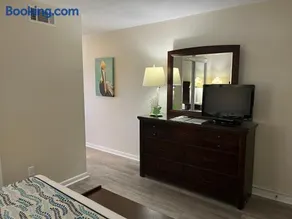 Summer Sands - 203 by Sea Scape Properties - Image 2